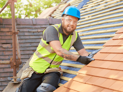 About Leaking Skylight Repair Pros Loganton, PA